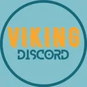 LittleViking's Discord