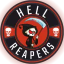 Hell Reapers