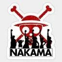 NAKAMA