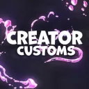 Creator Customs