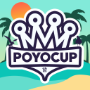 Poyo No Zone Rules avatar