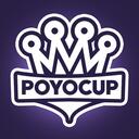 Poyo No Zone Rules icon