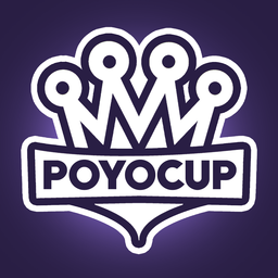 Discovery icon for Poyo No Zone Rules Discord server