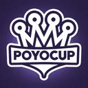Poyo No Zone Rules