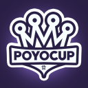 Poyo No Zone Rules avatar