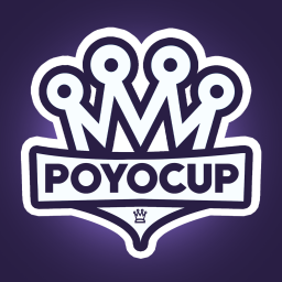 Discovery icon for Poyo No Zone Rules Discord server