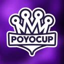 Poyo No Zone Rules icon