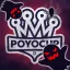 Poyo No Zone Rules