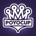 Poyo No Zone Rules avatar