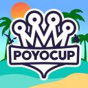 Poyo No Zone Rules icon
