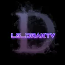 LS_DrakTVV
