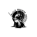 Black Bushido Mafia