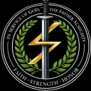Solus International Hub