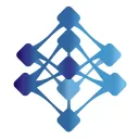 DAO Brussels