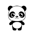 🏆Pandas BambusCrew🏆