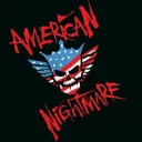 THE NIGHTMARE FAMILY