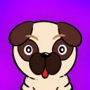 Pugbits