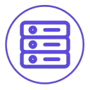 Discords Hosting's icon