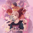 FLY : Forever Loving You