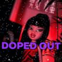 Doped OutTM Discord Server Icon