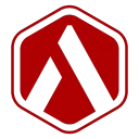 AiyansTV