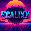 Scalix