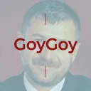 GoyGoy *(GG)*