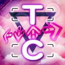 Triple Cross