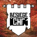 Besiege | СНГ