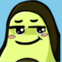 Discovery icon for Chay’s Chatter Discord server