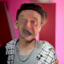 nigger's