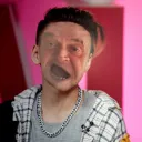 nigger's