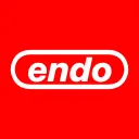 Endo