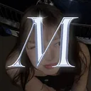 Melis Server