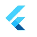 Australian Flutter Community