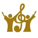 Choir Community