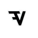 🔱The Cave Army🔱's icon