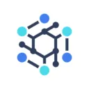 BullitBot Support