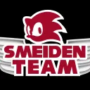 SMEIDEN TEAM OFFICIAL SERVER