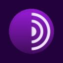 TOR Discord Server Icon