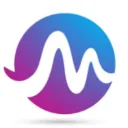Mitra Finance