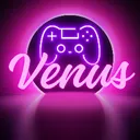 Planet Venus