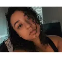 QueenLizzy's Gaming Chat