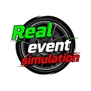 Real Event Simulation