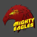 Fans Mighty Eagles🦅