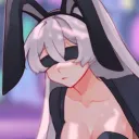 Lexi’s nude and rp server