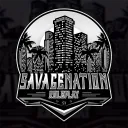 SAVAGE NATION ROLEPLAY
