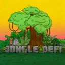 Jungle DeFi