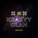 KYY clan