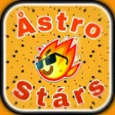 ÅstroStárs